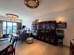 Simsville (D14), Condominium #552498691